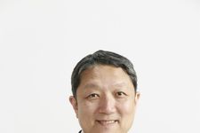 『大切なことは、みな子供たちから学んだ』の著者、七田厚さん