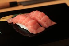 １人３万円の寿司店に外国人が殺到！日本に熱視線を送る「フーディー」とは（＊画像はイメージです）