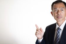 【世代】50代で「枯れる人」と「咲く人」の決定的な違い