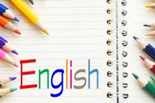 【語学】「さすが」は英語で何という？カンタンそうで難しい英語表現