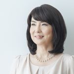 自分で自分を苦しめる　働く女子にありがちな思い込み