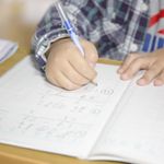 宿題の定番　読書感想文が書けない子どもに必要なサポート