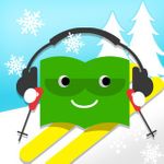 新刊JP 500文字書評