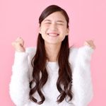 充実感の源「承認欲求」を正しく満たすには？