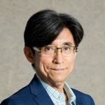 『怒りにとらわれないマインドフルネス』の著者・藤井英雄さん