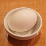 ゆで卵を生に戻すことはできるか？　イグノーベル賞のユニークな研究の数々（＊画像はイメージです）