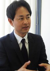 連休明けに失敗しても大丈夫な理由