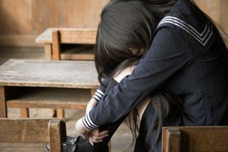 普通の女の子はどのようにしてAV女優になるのか?