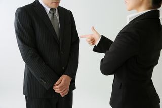 『困った新人を輝く新人に変える「意識カード」』(現代書林刊)