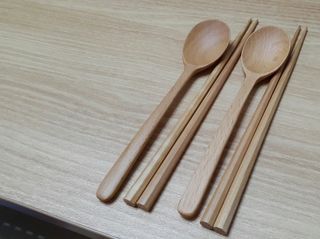 大金持ちが「死ぬ前に食べたい料理」にあげたものとは?