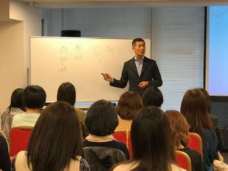 『魂の目的を知れば、人生はうまくいく』(ヒカルランド刊)の著者、礒一明さん