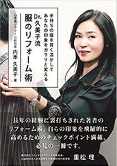 Dr.久美子流 服のリフォーム術