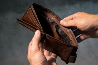 人生を好転させるためには、どんな財布を使えばいい?