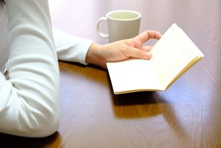 「定額おこづかい」はNG!わが子が将来貧乏になる親のしつけ