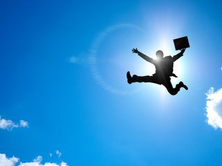 成長する人と伸びない人の、わずかだけど重要な差とは?