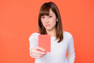 3つ以上当てはまったら要注意!女子が嫌う男の話し方