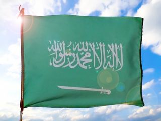アラムコ攻撃で暗雲? サウジ経済改革が抱える根本的問題