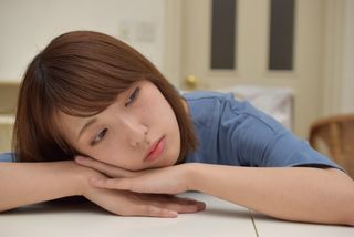 夫婦の性問題 家庭の外でセックスの相手を作ることの是非は