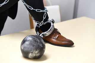 退職希望者を5時間説教…ブラック職場を辞めるには?