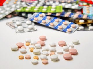 薬の処方に影響?製薬会社が医師に行う「弁当接待」とは(*画像はイメージです)