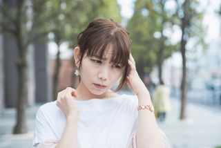 「ちゃんとしなきゃ」がストレスのもと 心の疲れを楽にする方法(*画像はイメージです)