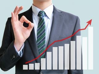 売上を伸ばすために、顧客にすべき「たった1つの質問」とは?