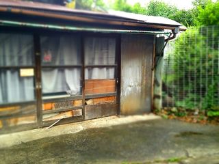 中小企業が今こそ「空き家」に注目すべき理由(*画像はイメージです)