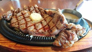 「ミスター・デンジャー」松永光弘が明かす飲食店危機の乗り越え方(*画像はイメージです)
