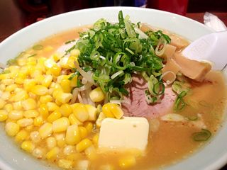 「ラーメンを食べる時も気を抜くな」トップ営業マンの仕事の極意(*画像はイメージです)