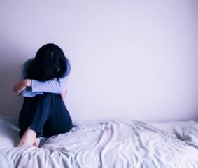 不安や焦りが消えない人が知るべき「エゴセルフ」との向き合い方(※画像はイメージです)