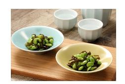 日本酒をたくさん飲んでいるのに・・・新潟県民に健康な人が多い理由とは?(*画像はイメージです)