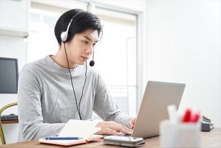 「気持ちは分かるよ」はNG。信頼され、本音を引き出す「聞き方」のコツ(*画像はイメージです)