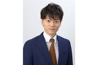 『ゼロから年商10億円企業を創る』(ぱる出版刊)の著者・松本剛徹氏