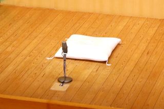 気になるけどハードルが高い 落語の寄席ってどんなところ?(*画像はイメージです)