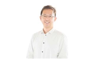 『御社にそのシステムは不要です。』著者の四宮靖隆氏