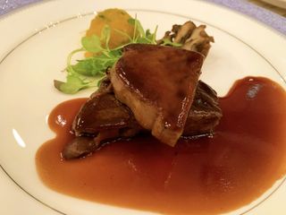 「海のフォアグラ」といえば? 思わぬところで役立つ日本語クイズ(*画像はイメージです)