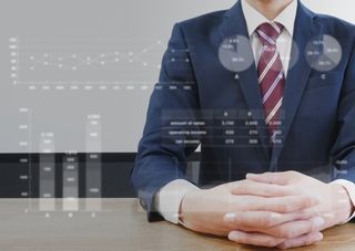 人が逃げる職場と人が集まる職場 上司の行動に見るその「違い」(*画像はイメージです)