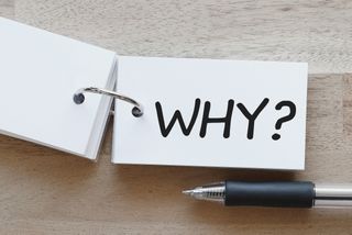 15年で「一生暮らせる資産」を築いた厚切りジェイソンのマネー術(*画像はイメージです)