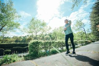 イライラ・モヤモヤから解放!2022年が楽しくなるメンタルトレーニング(*画像はイメージです)