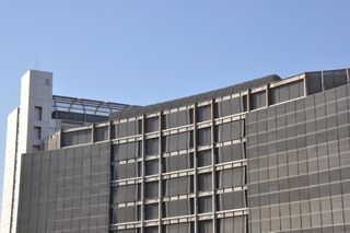 「執行の前に社会から抹殺されてしまう」死刑囚たちの日常(*画像はイメージです)