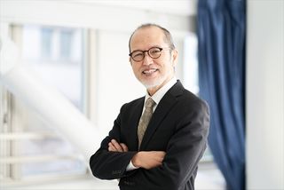 50代の独立起業　成功の秘訣は？ （＊画像はイメージです）