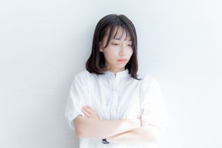 怒り、憎しみ、嫉妬…マイナス感情を消すために知るべきこと(*画像はイメージです)