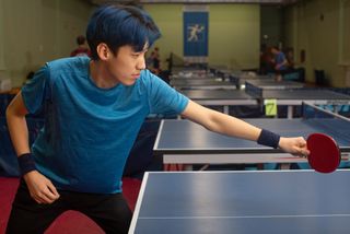 天才肌で変わり者が多い?脳科学者が語る「左利き」の特徴(*画像はイメージです)