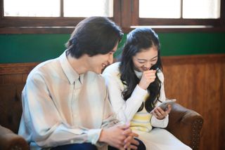 婚活の大敵!「遊び目的」の相手を見抜くための質問とは?(*画像はイメージです)