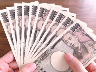 生涯独身者を待ち受ける厳しいお金の問題(*画像はイメージです)