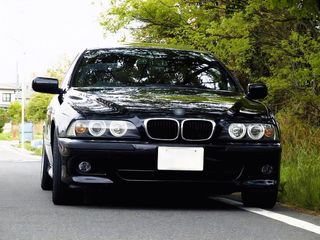 高級車もブランド服もなし 元国税局職員が語る「資産家の暮らし」(*画像はイメージです)