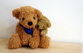 「無理に笑うと逆効果」ストレス軽減の意外な真実(*画像はイメージです)