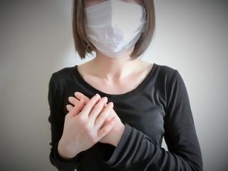 小さなことが気になってしまう人が知るべき3つのメンタル防衛術(*画像はイメージです)