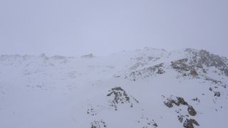 大自然が人間に牙を剥く…実際にあったアウトドアの死亡事故(*画像はイメージです)