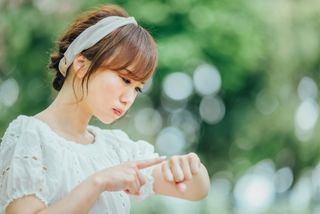 「せっかちな自分」を直したい人が知るべき「待てない人」の特徴(*画像はイメージです)